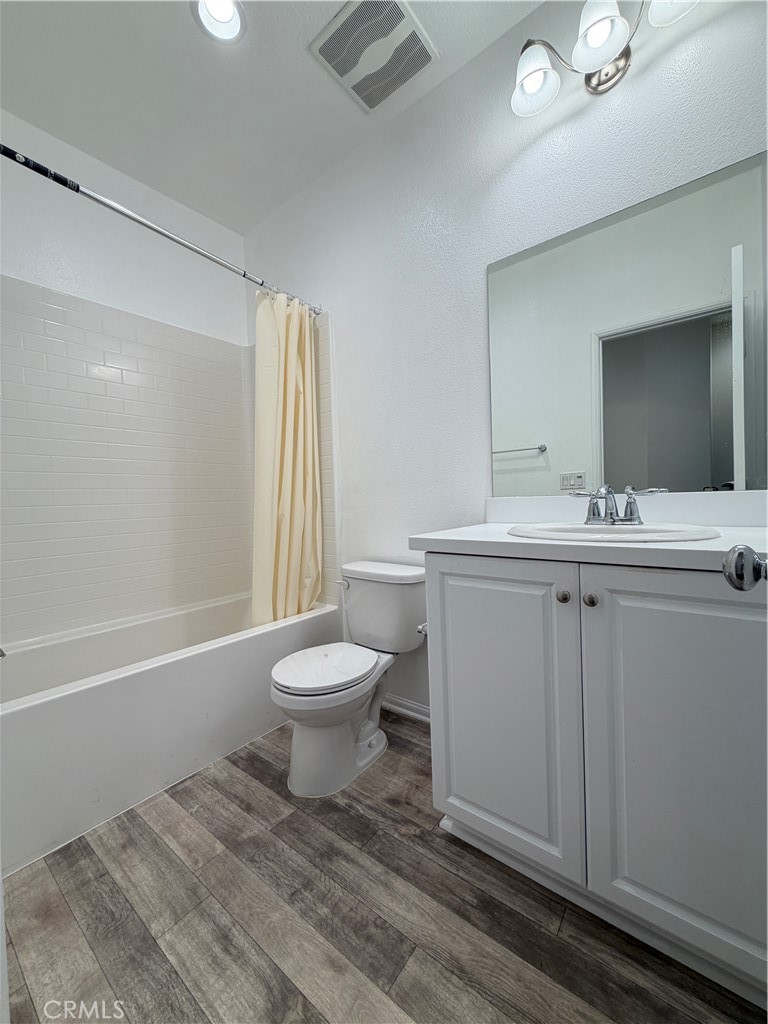 7366 Solstice Place Rancho Cucamonga, CA 91739 - Photo 10 of 23 Gallery Image 10