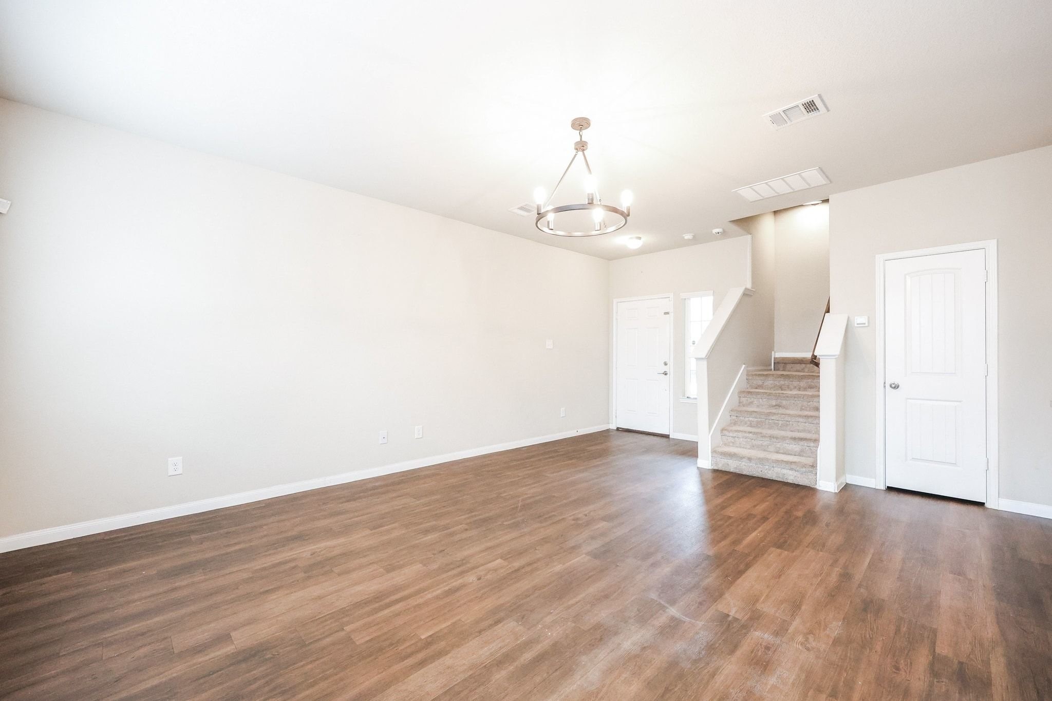 18643 Cooper Ravine Way Katy, TX 77449 - Photo 18 of 20 Gallery Image 18