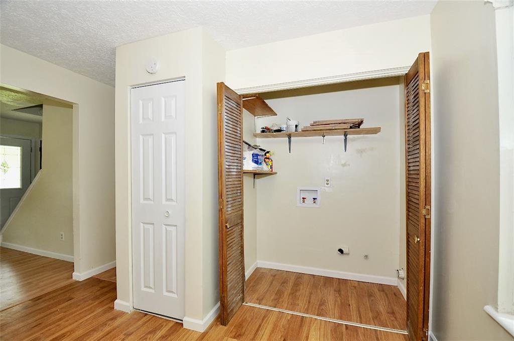 5523 West Epler Road Indianapolis, IN 46221 - Photo 12 of 49 Gallery Image 12