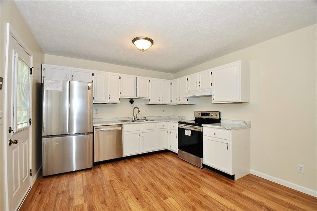 5523 West Epler Road Indianapolis, IN 46221 - Photo 13 of 49 Gallery Image 13