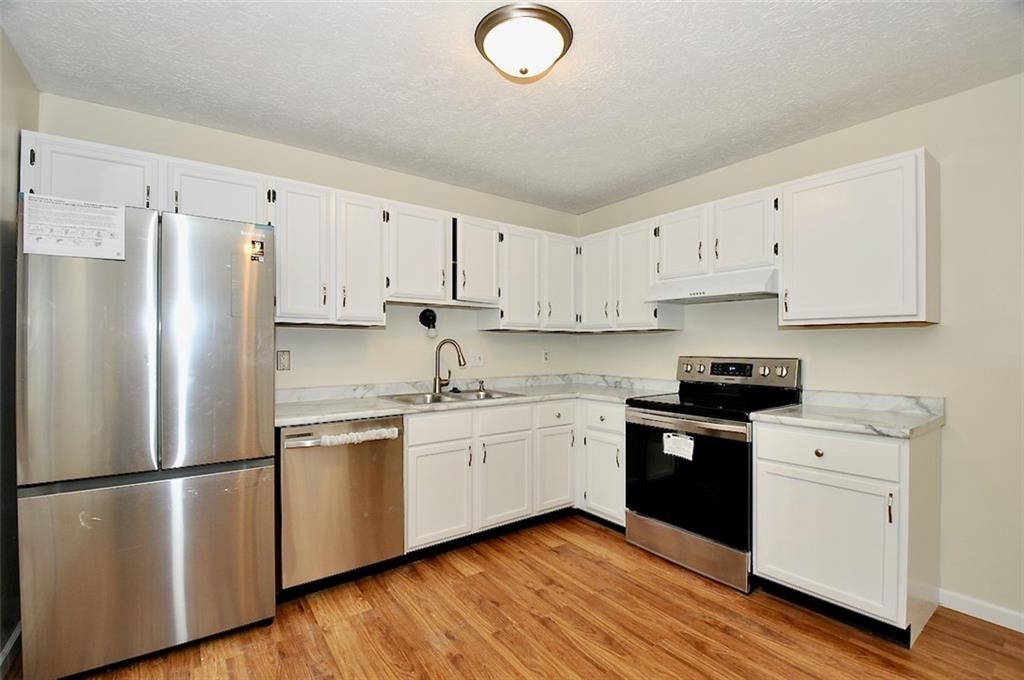 5523 West Epler Road Indianapolis, IN 46221 - Photo 14 of 49 Gallery Image 14