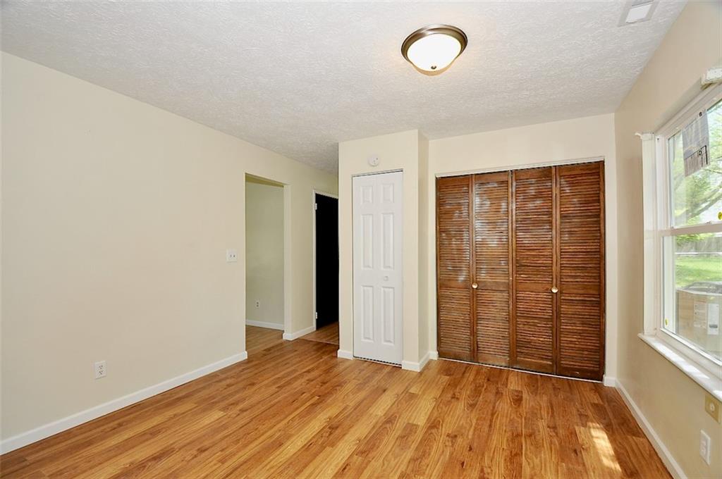 5523 West Epler Road Indianapolis, IN 46221 - Photo 16 of 49 Gallery Image 16