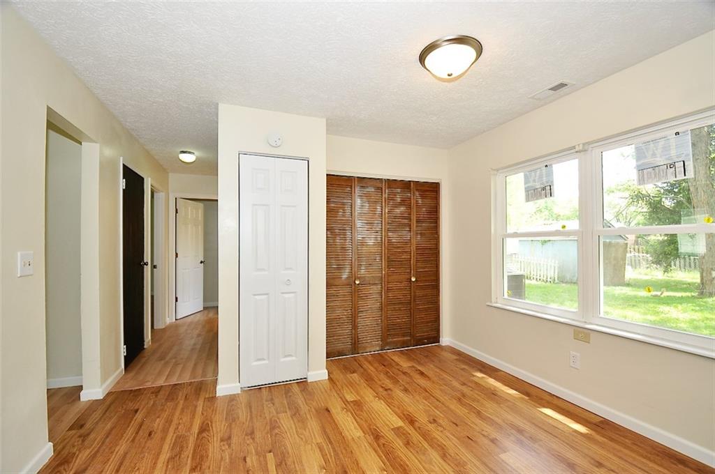 5523 West Epler Road Indianapolis, IN 46221 - Photo 17 of 49 Gallery Image 17