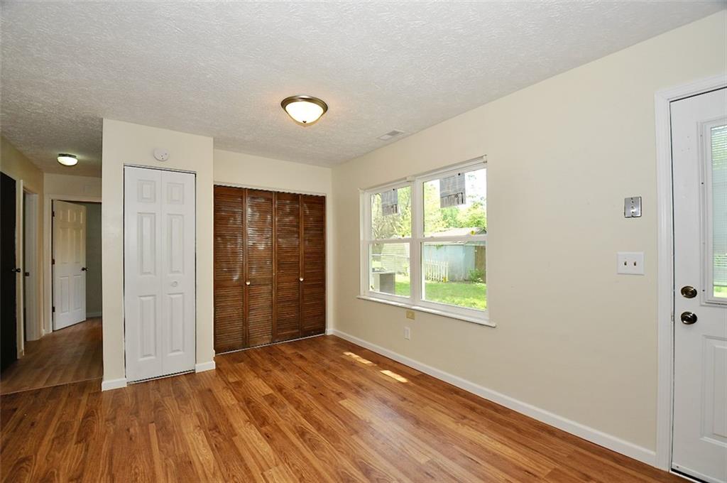 5523 West Epler Road Indianapolis, IN 46221 - Photo 18 of 49 Gallery Image 18