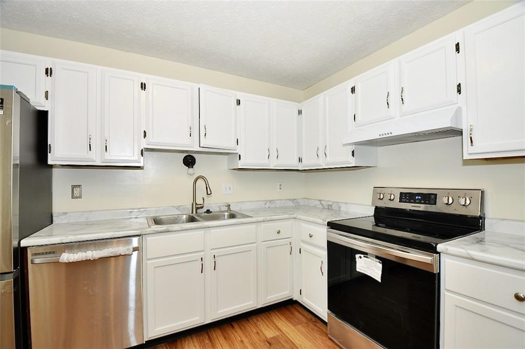 5523 West Epler Road Indianapolis, IN 46221 - Photo 19 of 49 Gallery Image 19