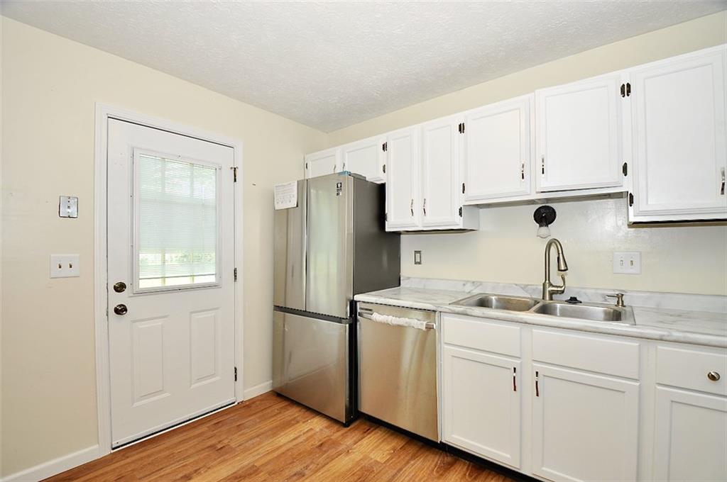 5523 West Epler Road Indianapolis, IN 46221 - Photo 20 of 49 Gallery Image 20