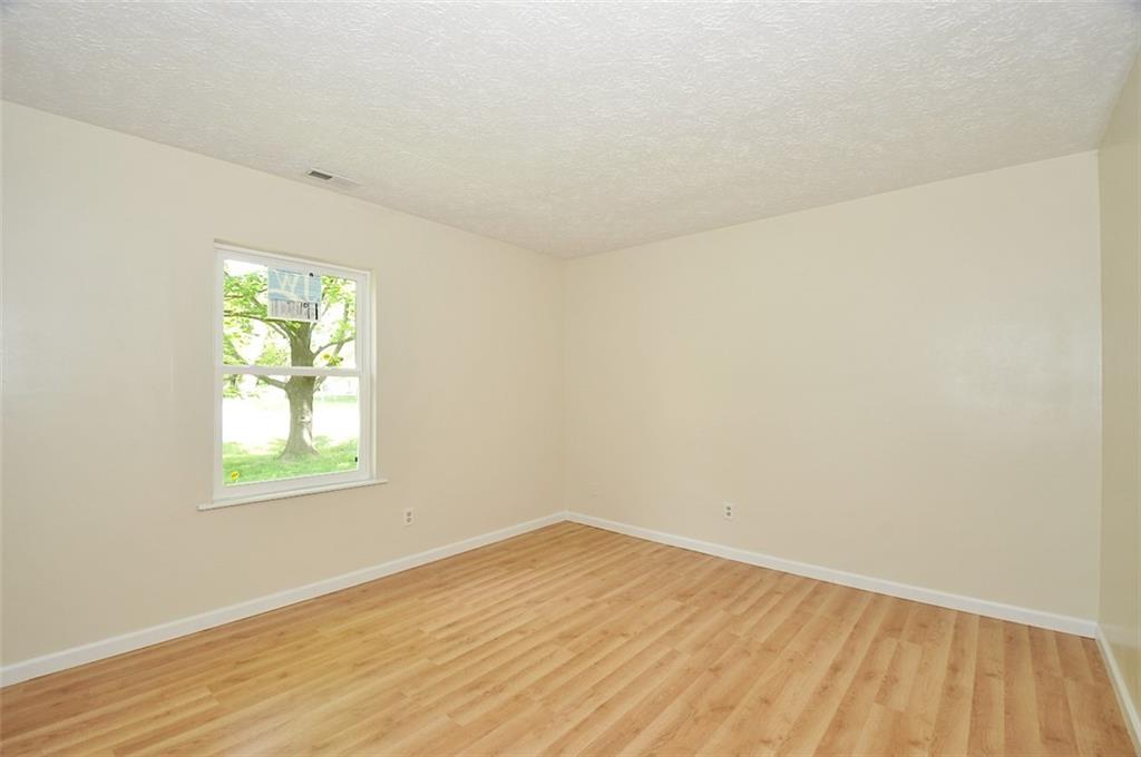 5523 West Epler Road Indianapolis, IN 46221 - Photo 21 of 49 Gallery Image 21