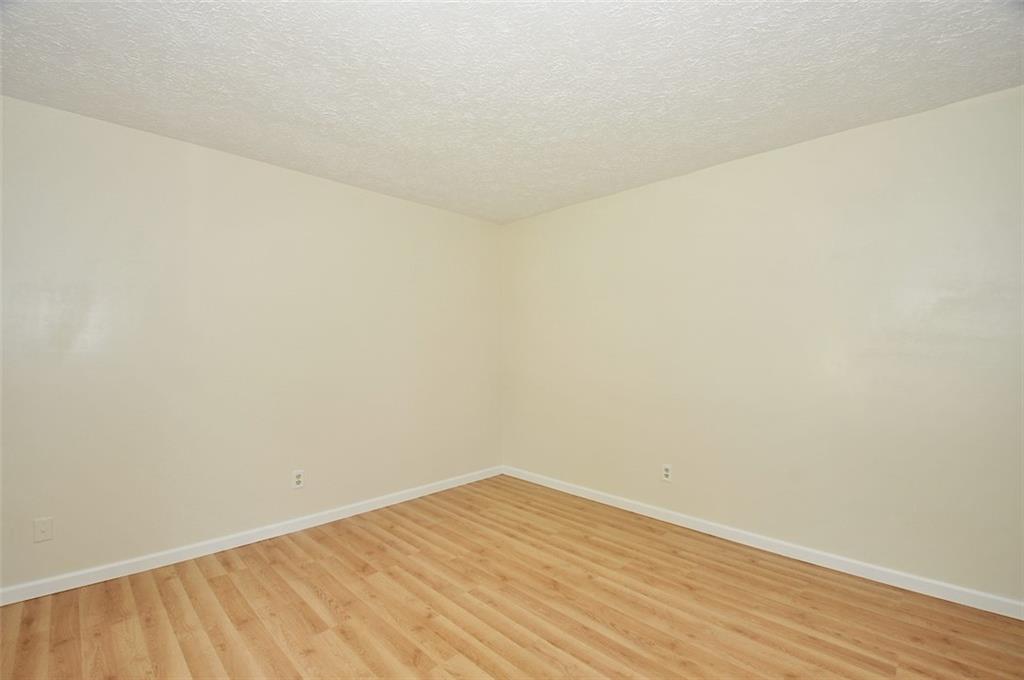 5523 West Epler Road Indianapolis, IN 46221 - Photo 22 of 49 Gallery Image 22