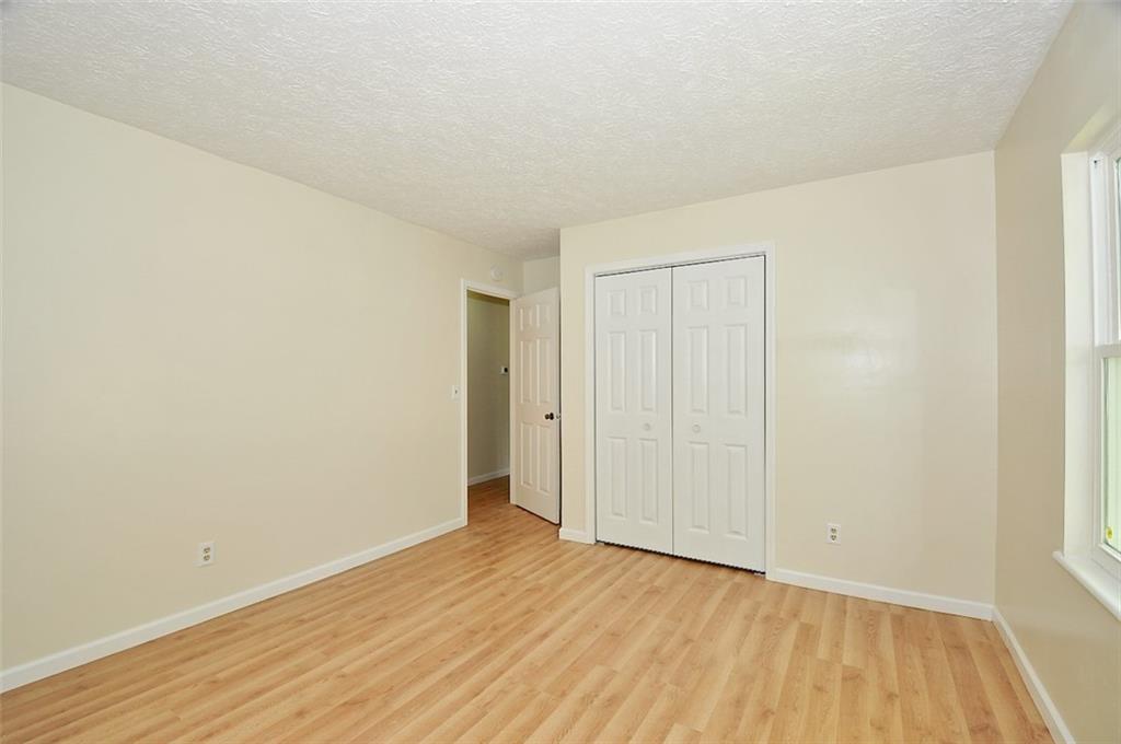 5523 West Epler Road Indianapolis, IN 46221 - Photo 23 of 49 Gallery Image 23