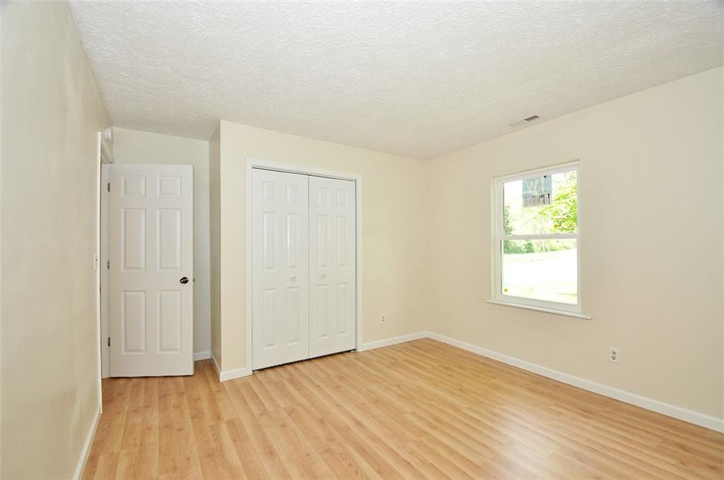 5523 West Epler Road Indianapolis, IN 46221 - Photo 24 of 49 Gallery Image 24