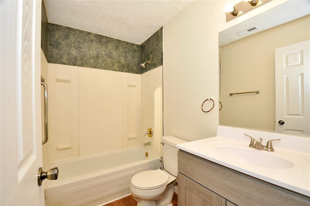 5523 West Epler Road Indianapolis, IN 46221 - Photo 25 of 49 Gallery Image 25