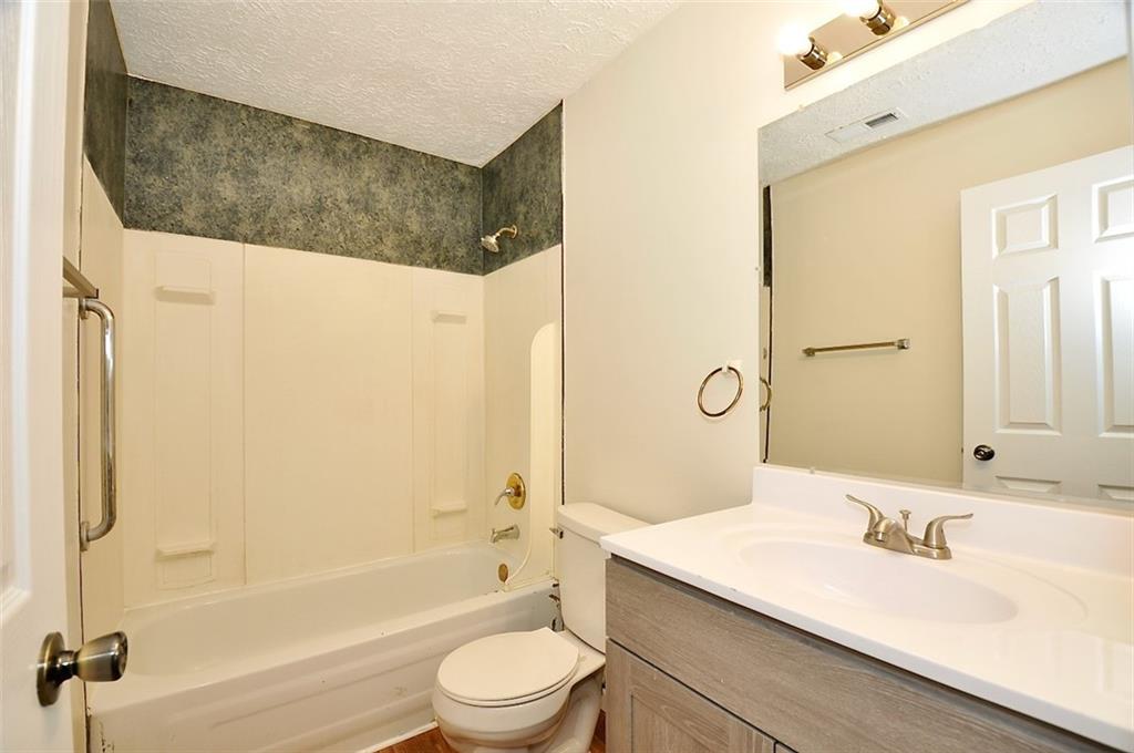 5523 West Epler Road Indianapolis, IN 46221 - Photo 26 of 49 Gallery Image 26