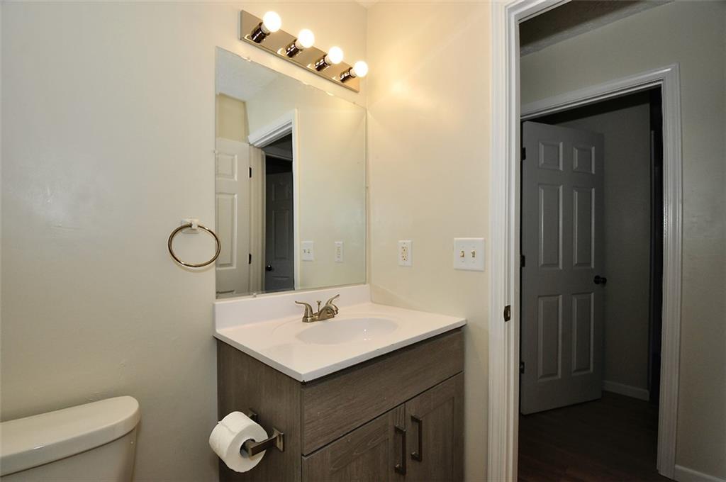 5523 West Epler Road Indianapolis, IN 46221 - Photo 27 of 49 Gallery Image 27