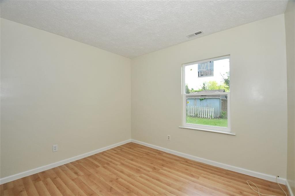 5523 West Epler Road Indianapolis, IN 46221 - Photo 28 of 49 Gallery Image 28