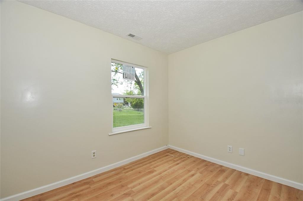 5523 West Epler Road Indianapolis, IN 46221 - Photo 29 of 49 Gallery Image 29