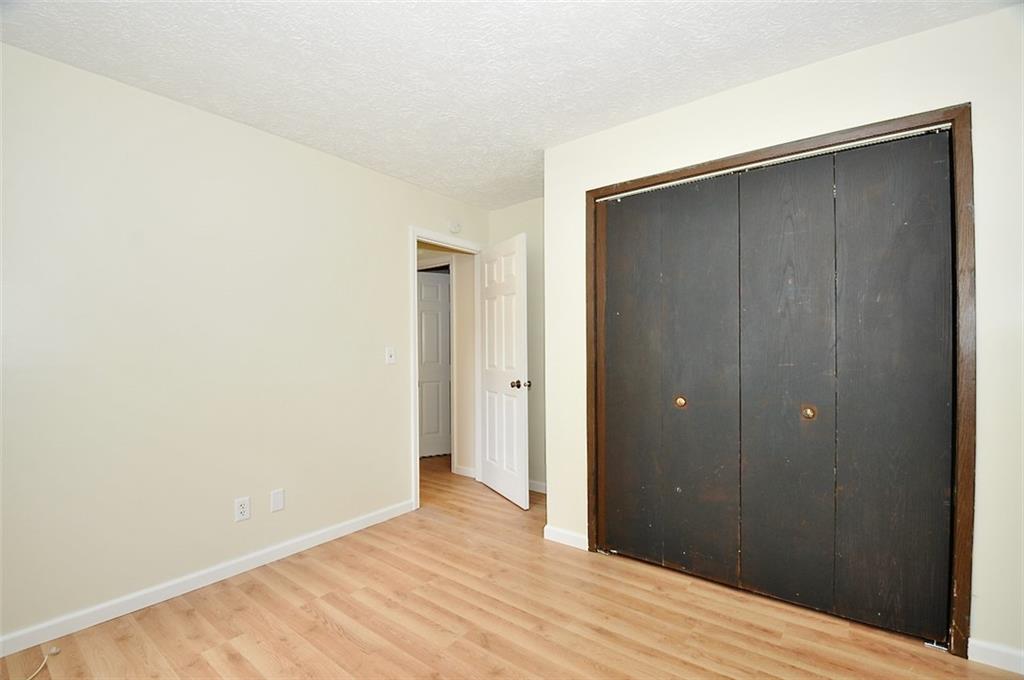 5523 West Epler Road Indianapolis, IN 46221 - Photo 30 of 49 Gallery Image 30
