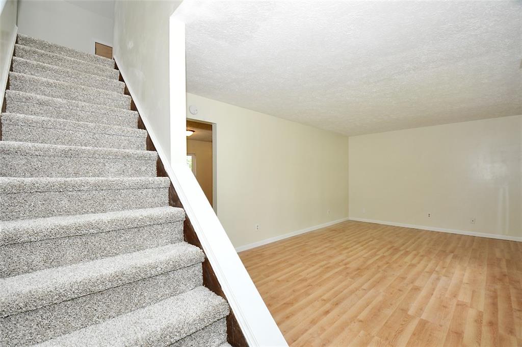5523 West Epler Road Indianapolis, IN 46221 - Photo 4 of 49 Gallery Image 4