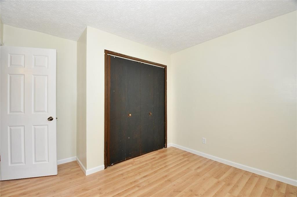 5523 West Epler Road Indianapolis, IN 46221 - Photo 31 of 49 Gallery Image 31