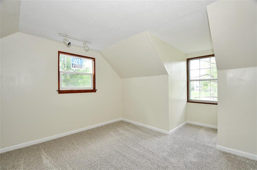 5523 West Epler Road Indianapolis, IN 46221 - Photo 32 of 49 Gallery Image 32