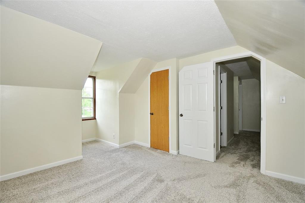 5523 West Epler Road Indianapolis, IN 46221 - Photo 33 of 49 Gallery Image 33