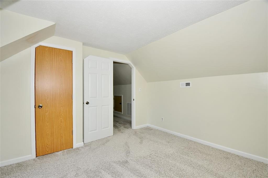 5523 West Epler Road Indianapolis, IN 46221 - Photo 34 of 49 Gallery Image 34