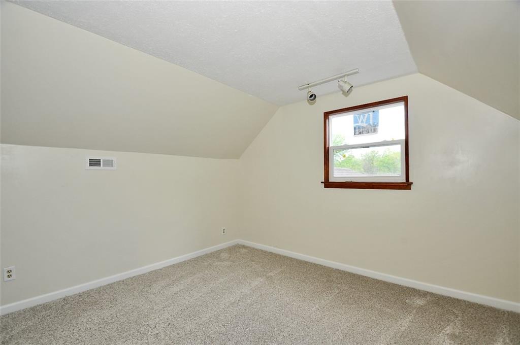 5523 West Epler Road Indianapolis, IN 46221 - Photo 35 of 49 Gallery Image 35