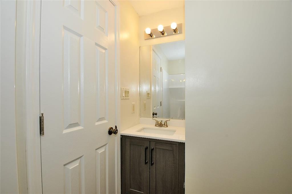 5523 West Epler Road Indianapolis, IN 46221 - Photo 36 of 49 Gallery Image 36