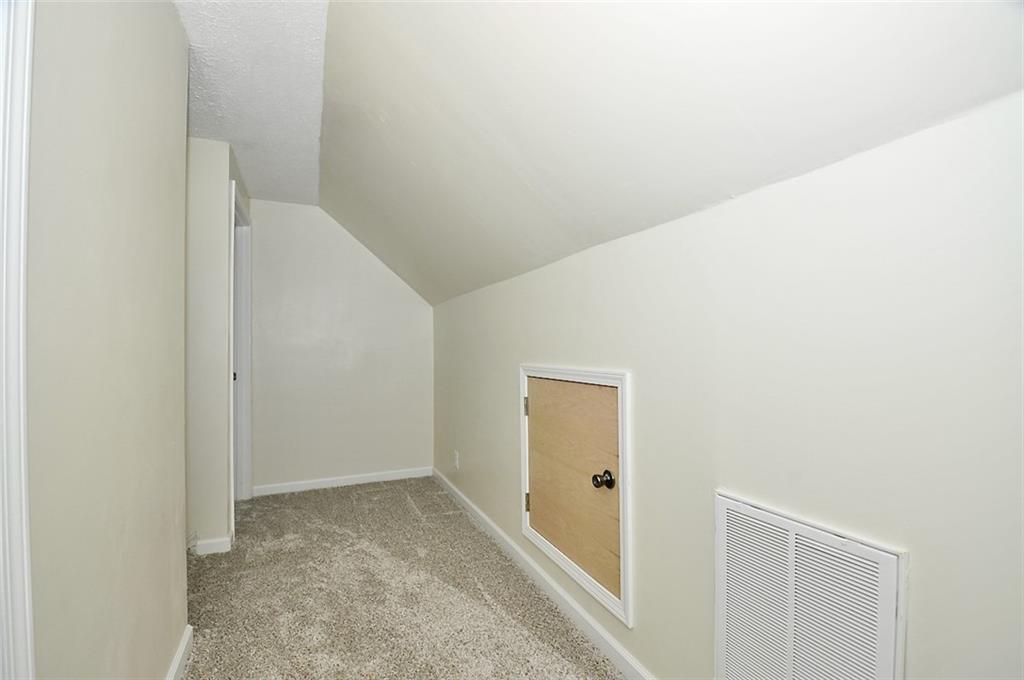 5523 West Epler Road Indianapolis, IN 46221 - Photo 40 of 49 Gallery Image 40