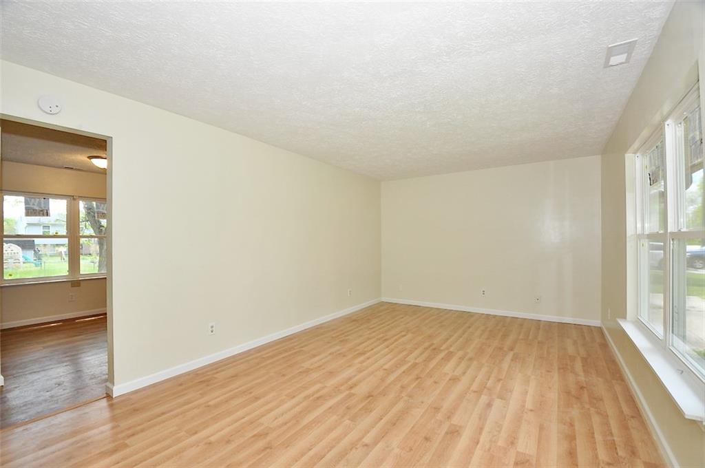 5523 West Epler Road Indianapolis, IN 46221 - Photo 5 of 49 Gallery Image 5