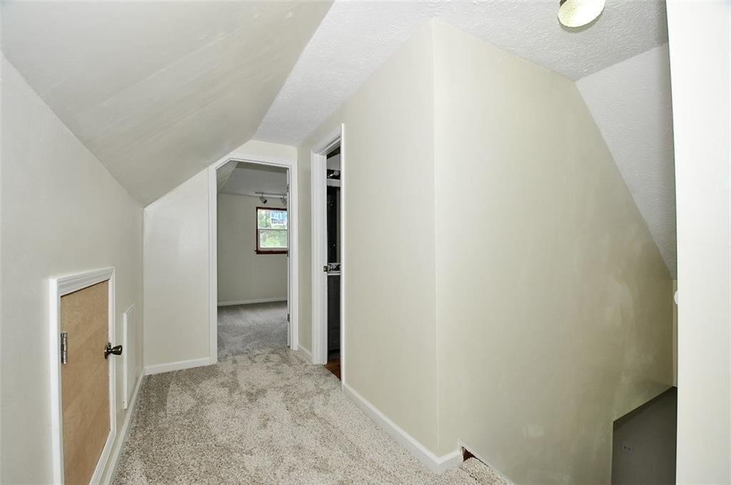 5523 West Epler Road Indianapolis, IN 46221 - Photo 41 of 49 Gallery Image 41