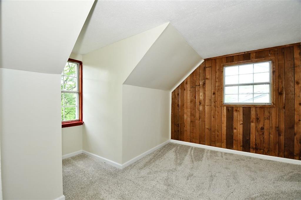 5523 West Epler Road Indianapolis, IN 46221 - Photo 42 of 49 Gallery Image 42
