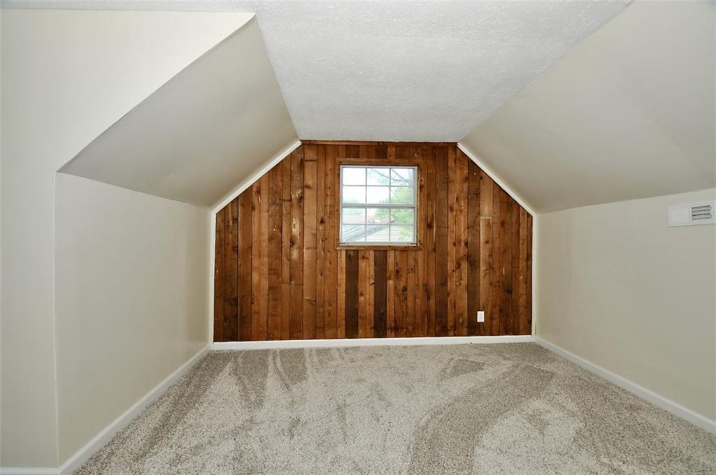 5523 West Epler Road Indianapolis, IN 46221 - Photo 43 of 49 Gallery Image 43