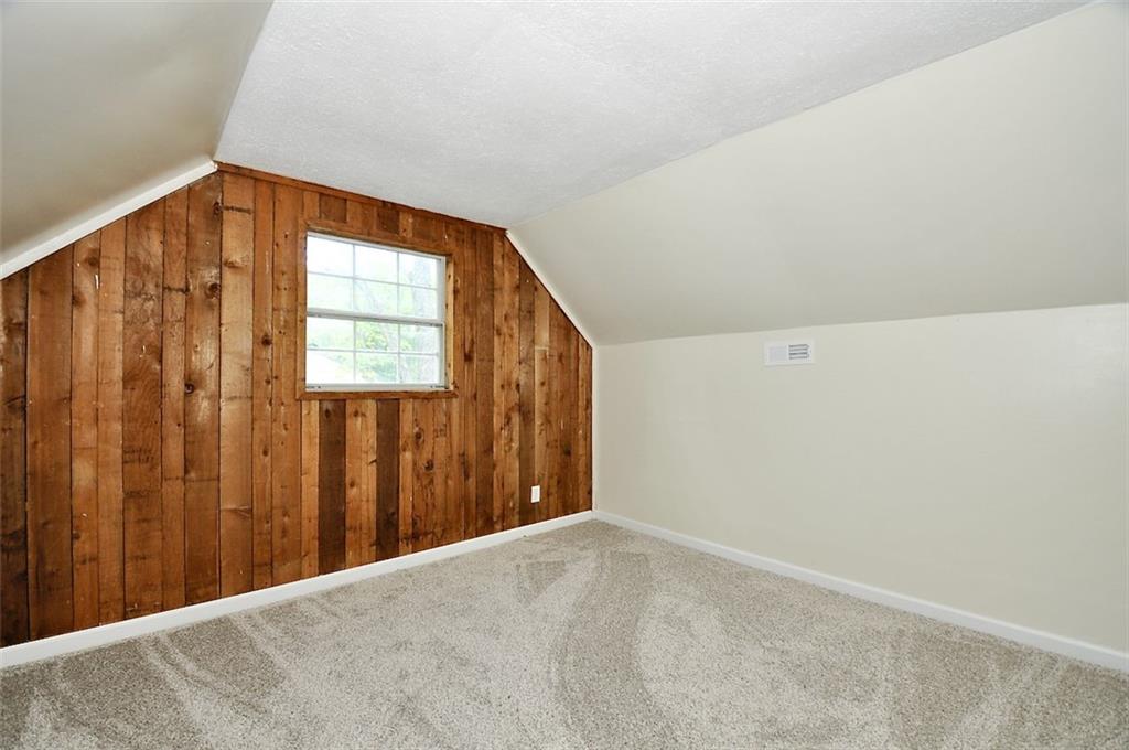 5523 West Epler Road Indianapolis, IN 46221 - Photo 44 of 49 Gallery Image 44