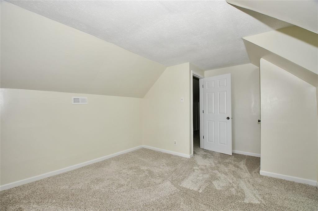 5523 West Epler Road Indianapolis, IN 46221 - Photo 45 of 49 Gallery Image 45