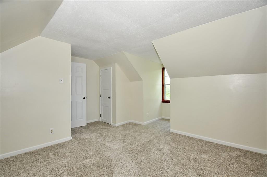 5523 West Epler Road Indianapolis, IN 46221 - Photo 46 of 49 Gallery Image 46