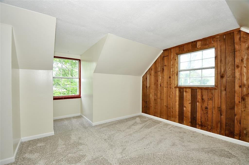 5523 West Epler Road Indianapolis, IN 46221 - Photo 47 of 49 Gallery Image 47