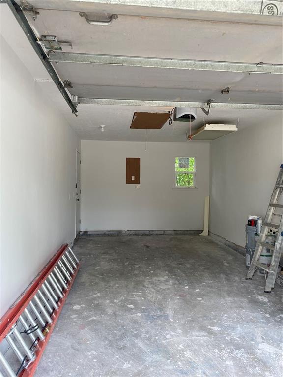 5523 West Epler Road Indianapolis, IN 46221 - Photo 48 of 49 Gallery Image 48
