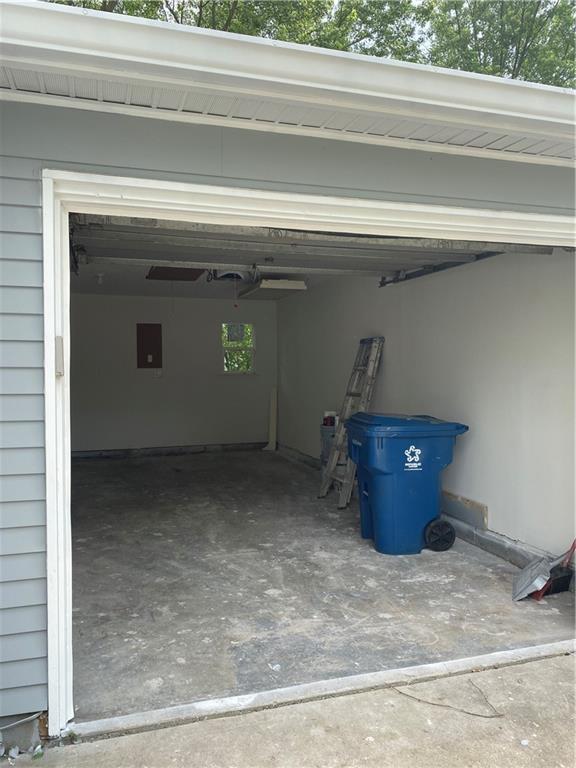 5523 West Epler Road Indianapolis, IN 46221 - Photo 49 of 49 Gallery Image 49