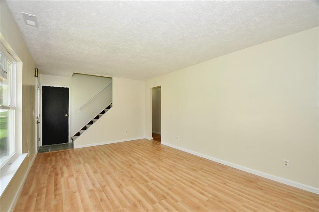 5523 West Epler Road Indianapolis, IN 46221 - Photo 7 of 49 Gallery Image 7
