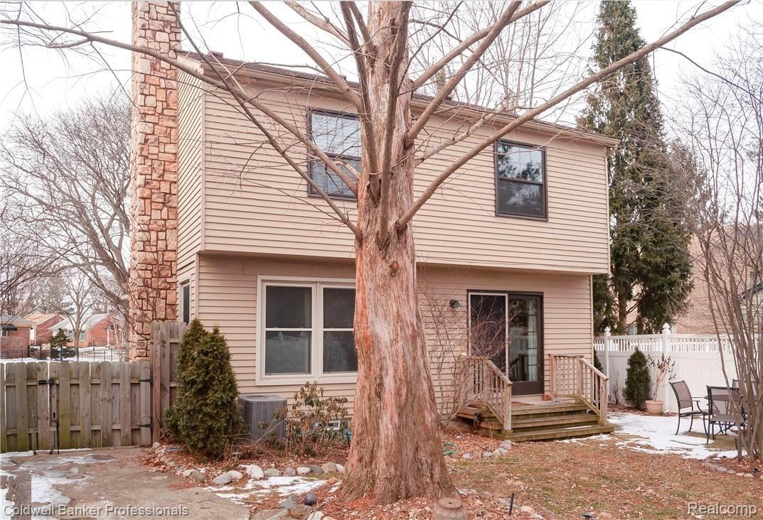 2292 Dunstable Road Birmingham, MI 48009 - Photo 38 of 40 38File.JPG