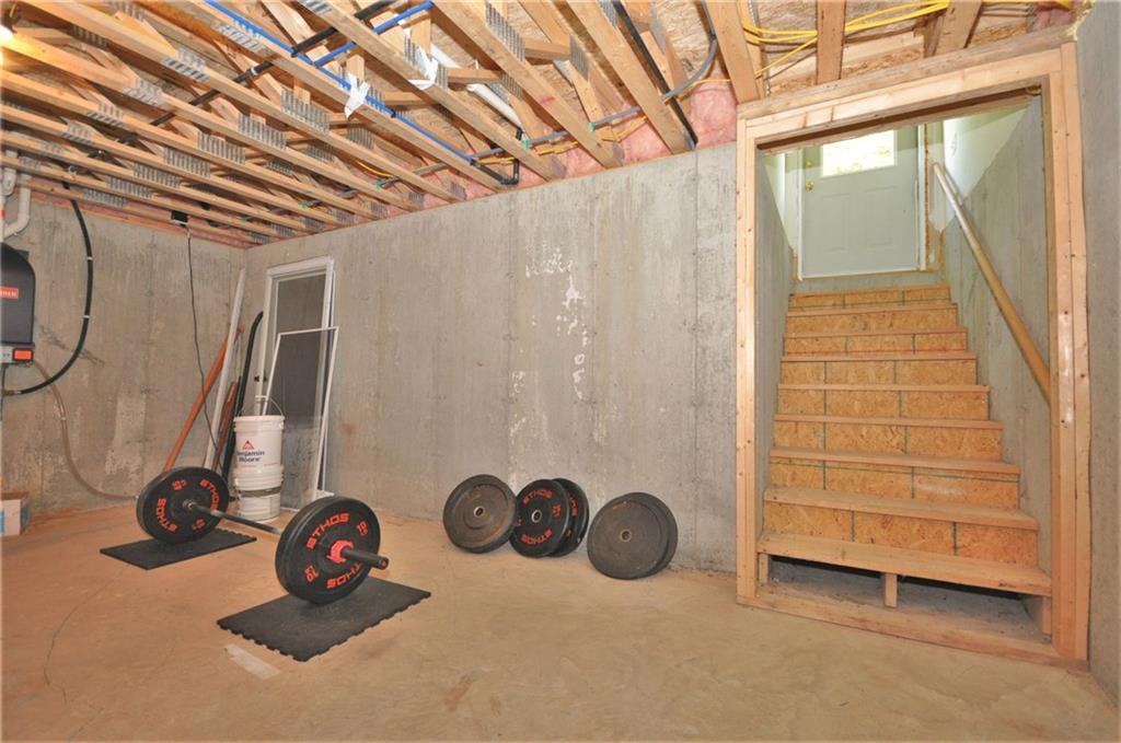 199 Bomarc Road, Unit 19 Bangor, ME 04401 - Photo 27 of 27 Photo