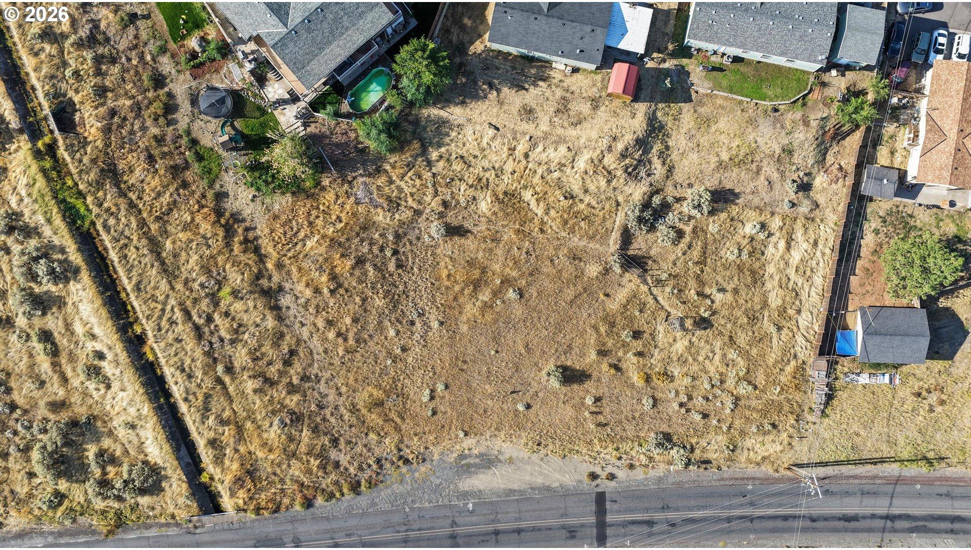 0 Powerline Road, Unit 2 Umatilla, OR 97882 - Photo 12 of 16 Gallery Image 12