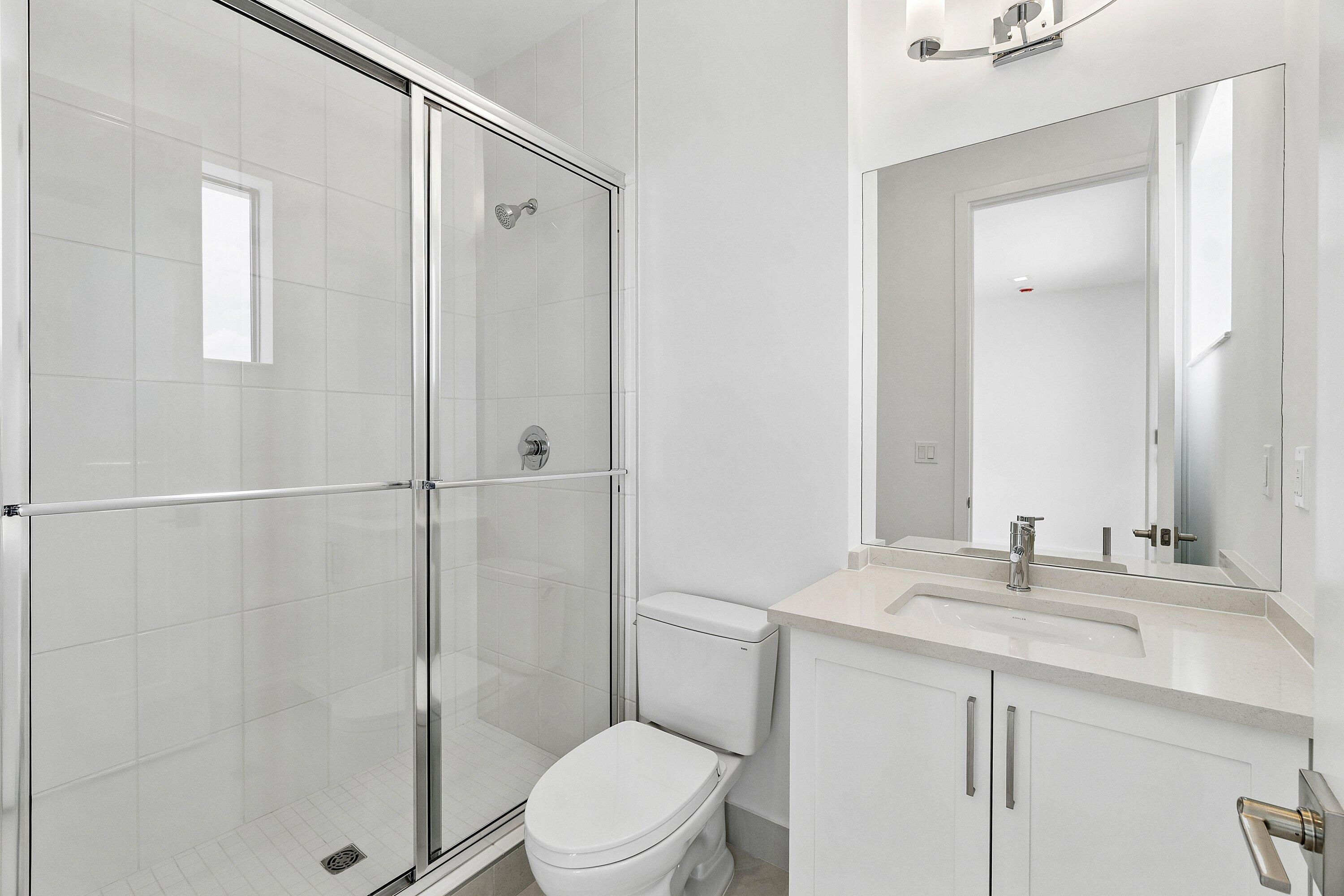 9241 Sunflower Mdw Road Boca Raton, FL 33434 - Photo 41 of 47 041-9241SunflowerMeadowRoad-BocaRaton-FL