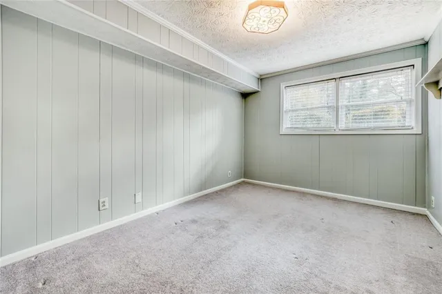 $575,000 | 4707 Matterhorn Drive Southwest, Lilburn, GA 30047