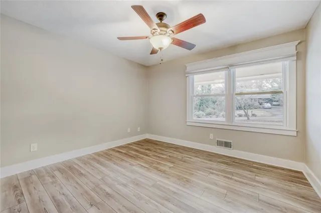 $575,000 | 4707 Matterhorn Drive Southwest, Lilburn, GA 30047