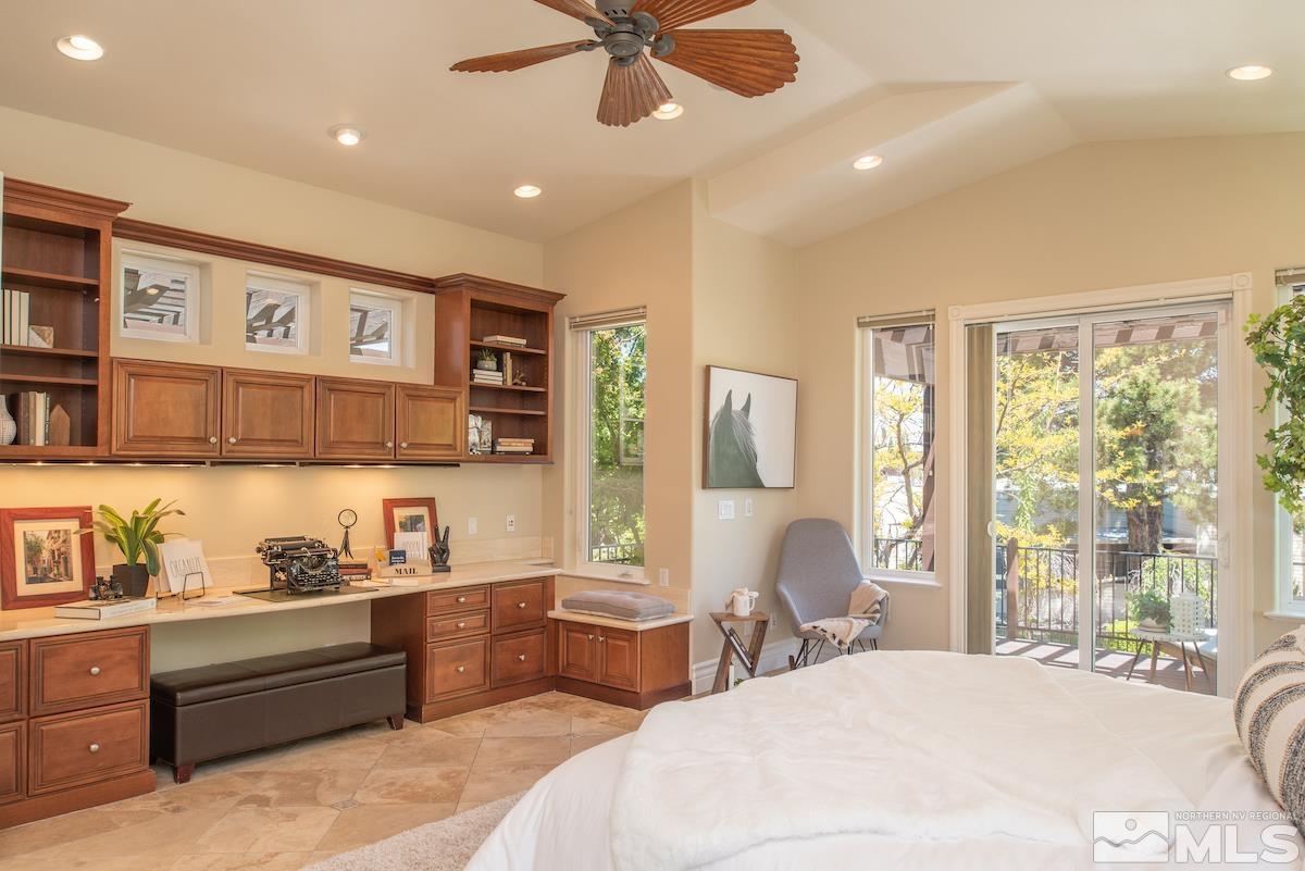 4929 Lakeridge Terrace East Reno, NV 89509 - Photo 8 of 28 Photo 8