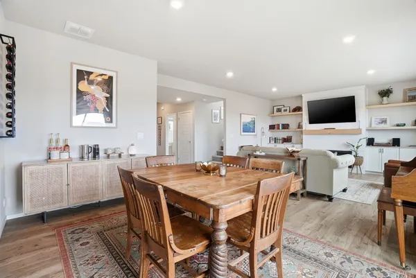 $555,000 | 8102 South Allora Court, Cheney, WA 99004
