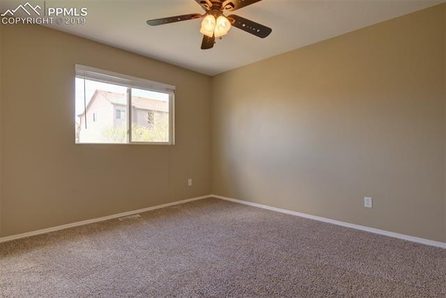 377 Talus Road Monument, CO 80132 - Photo 25 of 36