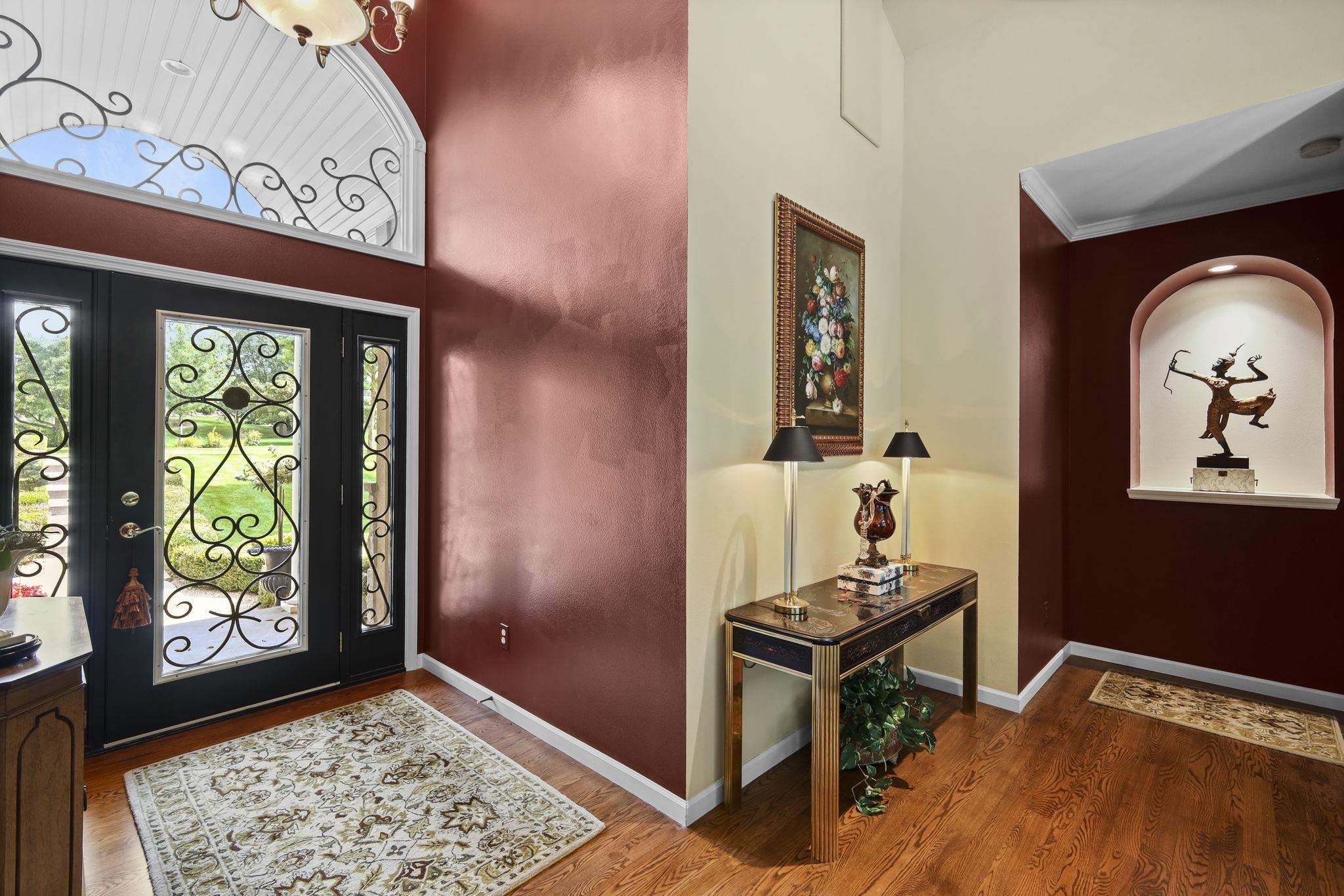 1706 Shady Point Drive Verona, WI 53593 - Photo 10 of 65