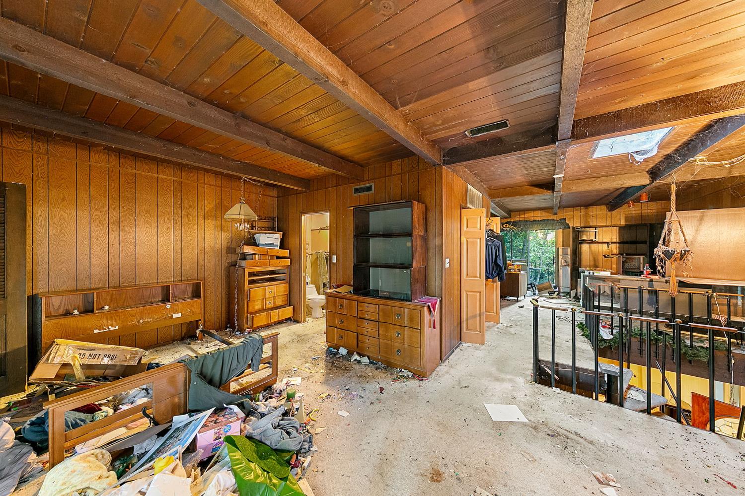 2225 Claremont Road Carmichael, CA 95608 - Photo 15 of 36 Gallery Image 15